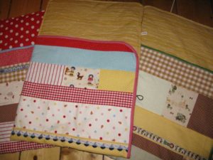 3_steckkissen1