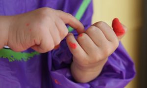 hand_filip