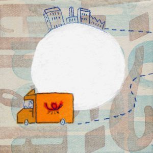 postauto1