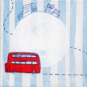 roter-bus