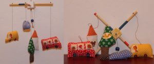 img_1416-kopie