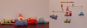 img_1426-kopie