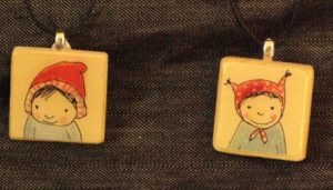 holzanhanger-1-4-1-und-2 holzanhanger-1-4-1-und-2