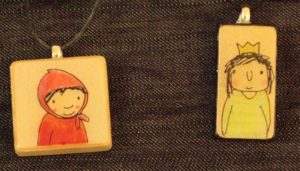 holzanhanger-1-4-3-und-4 holzanhanger-1-4-3-und-4