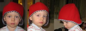 img_3148 img_3148