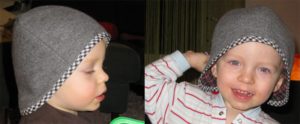 img_3165 img_3165
