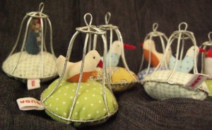 img_3185 img_3185
