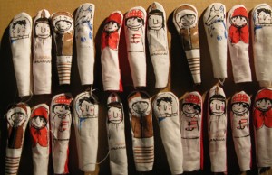 img_3279 img_3279