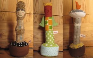 eskimo-engel-pilz1 eskimo-engel-pilz1