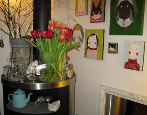 img_3568 img_3568