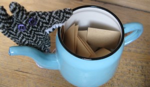 img_3573 img_3573