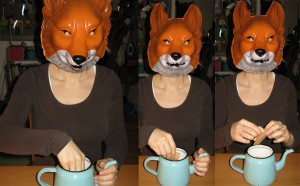 img_3575 img_3575