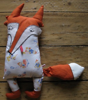 puppe-fuchs puppe-fuchs