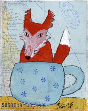 bild-fuchs-1 bild-fuchs-1