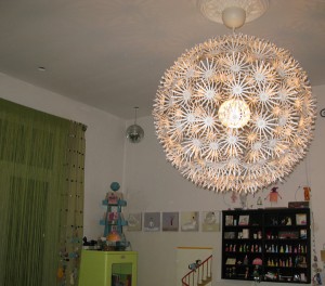 lampe-2