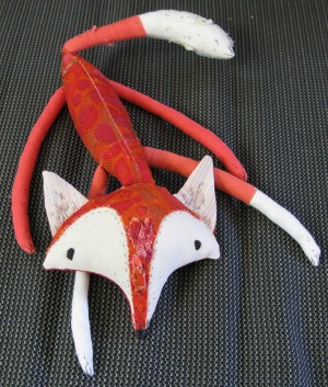 mein-fuchs mein-fuchs