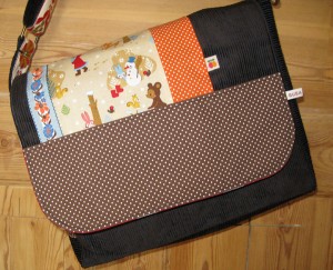 wickeltasche-2