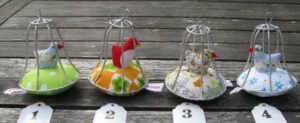 img_4479 img_4479
