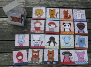 img_4488 img_4488