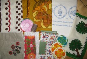 img_4762 img_4762
