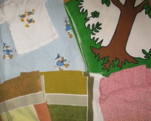 img_4763 img_4763