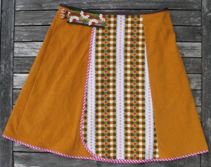 img_5544 img_5544