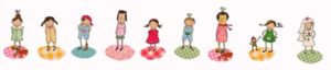 figuren-mit-flachen figuren-mit-flachen