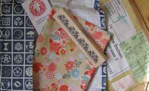 img_5843 img_5843