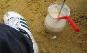 img_5892 img_5892
