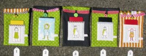 img_5969 img_5969