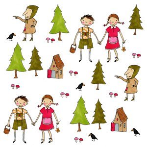 hansel-und-gretel-farbe hansel-und-gretel-farbe