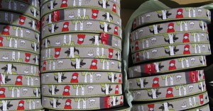 img_6316 img_6316