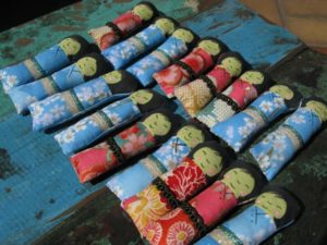 img_6442 img_6442