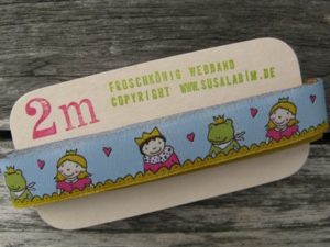 img_7054 img_7054