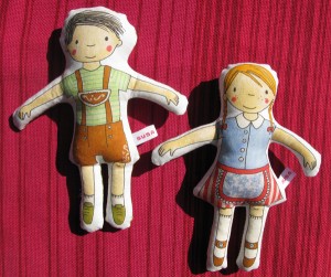 img_7087 img_7087
