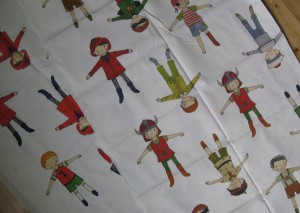 IMG_7420 IMG_7420