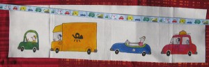 IMG_7437 IMG_7437