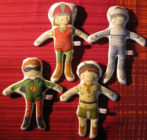 IMG_7489 IMG_7489