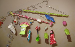 IMG_7601 IMG_7601