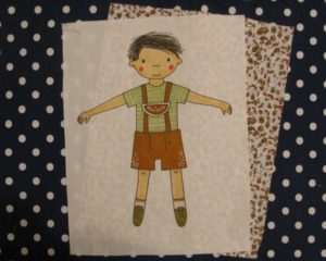 IMG_7618 IMG_7618