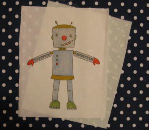 IMG_7622 IMG_7622