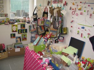 IMG_7686 IMG_7686