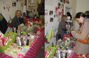 IMG_7694 IMG_7694