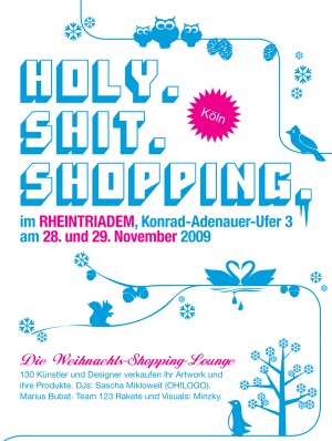 eFlyer_koeln_2009-1 eFlyer_koeln_2009-1