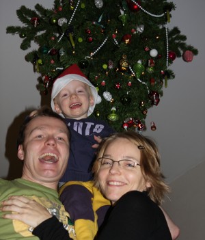 IMG_2926 IMG_2926