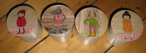 IMG_7649 IMG_7649