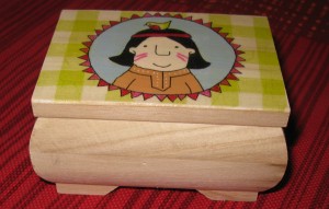IMG_7765 IMG_7765