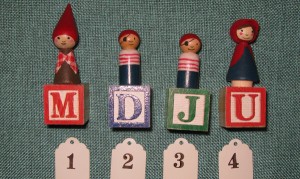 IMG_7858 IMG_7858