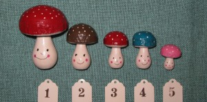 IMG_7862 IMG_7862