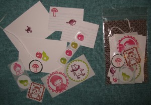 IMG_7899 IMG_7899
